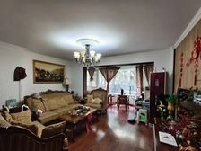 急153万可按揭!仅契税!近地铁!天府花园2