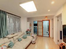 业主急售 万博CBD中心(广地花园)地铁口 送车位 价格可谈