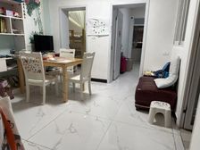 人和jie,纸标29年可用,刚需低楼层两房,可拎包入住