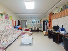 渝能小高层,2梯3户,带车位,价格可谈
