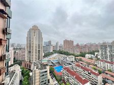 虹口恒城花苑 抄底价格118平三房两卫 诚意出售