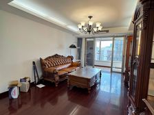 必看区域四房,小区管理好,高区采光视野棒,三轨交汇,近北外滩