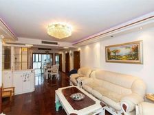 老客户房子,满意砍价无上限,,钥匙在手,随时看,一梯队房,