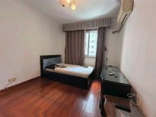 您很挑剔 这套房子可以满足挑剔的你