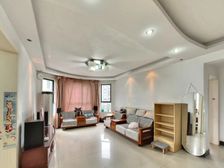 热门推荐,时尚潮流新宠儿,朝向:朝南,就是给力