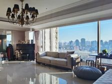 东城区,新房丽苑太和,故宫东长安街北侧,配套无敌内城核心地段