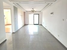 低市场成交价15W 云珠房东诚心售 南北通 采光刺眼