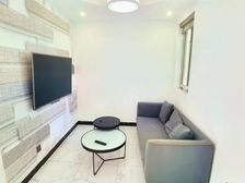 淞南十村,老业主委托,中心位置,18号线通南路,价格可谈!