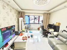 VR实地拍摄,中间楼层,看房随时,小区中心位置,老城核心位置