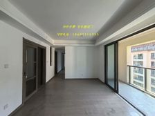 大渡口区 爱情天宸万象 三房 精装修洋房68万