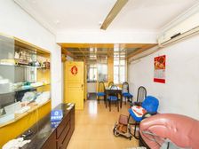 店总力荐,双南大两房,低楼层,业主诚心出售,看中可谈,随时看