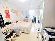 配套长实验 精装修 开窗见绿 俯瞰水霞公园 诚意出售