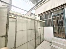 一楼送双南双天井 附赠面价多,低市场 干干净净 孤品长宁实验