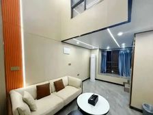 急售!随时可看!!!