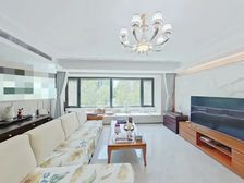 通州核心武夷·融御 国企高品质大盘 享政府配套,交通枢纽旁现