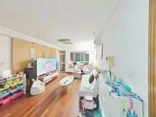 主营世纪之春!维护多年熟悉每套房子成交!小区多套房源在售可看