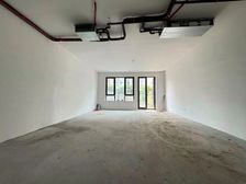 城投和悦府别墅送120 平大院送负一和车位,近广文,人民医院