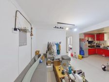 九棵树地铁7号线·龙湖大方居·2室·1厅