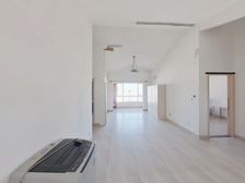 九棵树 · 龙湖大方居 · 2室 · 1厅