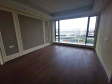 一线江景,天花板级别,塔尖的存在,高端江景,大平层,富人金名