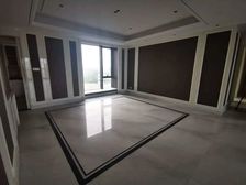 一线江景,天花板级别,塔尖的存在,高端江景,大平层,富人金名