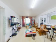 九棵树(家乐福)·龙湖大方居·2室·1厅