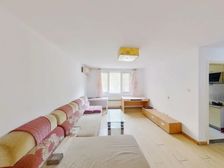 甄选房源!大方居 东西通透两居室 商品房 明厨明卫