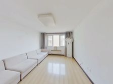 龙湖大方居 东南户型 诚心卖 中间楼层