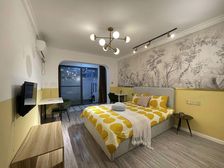 新出!!!带15平大花园,送20 装修,送一个固定车位!