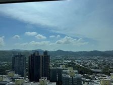 181239 04183元朗市中心独立厨房明厕阳光开扬现楼