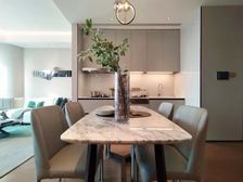 1250清退好楼层 全屋智能科技住宅