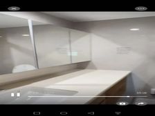 京北新盘,均价4万95.97平精装两居室