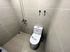 包税出售 季华园地铁口 复式精装房 独立红本 来电送车位家私