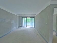 急售 朝阳新城稀缺品质洋房 全小区蕞低价格 双學區 地铁