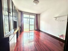 必卖好房,一梯二户电梯小高层,采光好,近闸北公园,随时看房