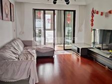 阳光全天候真实房源信息