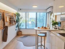 急售!带产权!!包.过.户!!!