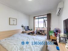 田林十三村2居48.66平南朝向视野开阔采光好