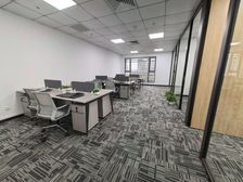 张江 日月光集团 精装全配 广兰路 金科路