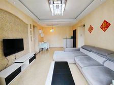 新上 渝北 鲁能星城三房 有吧属初糕ZB 总价112万近公园