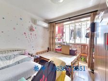 宜山路691弄1居29.7平南朝向视野开阔采光好