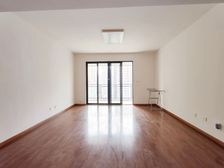 锦城湖畔,可议价,6房3卫大平层,改善格局全明,楼下蒙小石室