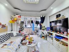 劲爆价来袭 出门即是地铁 出门即是高速 看房随时 价格可谈