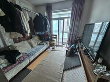 二手房¥零¥中介费全成都资产处置收1%(成功付费)