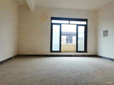 新上 189万 即可带走华侨城天澜美墅 联排 3+1结构