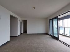 渝北区-礼嘉-龙湖两江新宸森屿