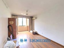 田林九村2居61.99平南北朝向视野开阔边套采光好