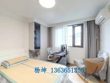 田林九村2居56.89平南朝向视野开阔采光好