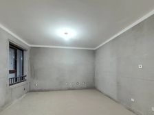 急卖三房 一百多万进驻北龙湖)满二无杂税 采光好