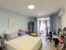 新上双南户型,视野好,全天采光,业主认清市场就等你 新上双